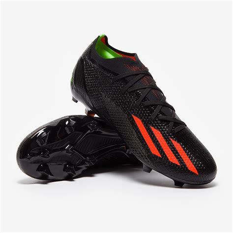 fussballschuhe adidas speedportal|soccer cleats x speedportal.